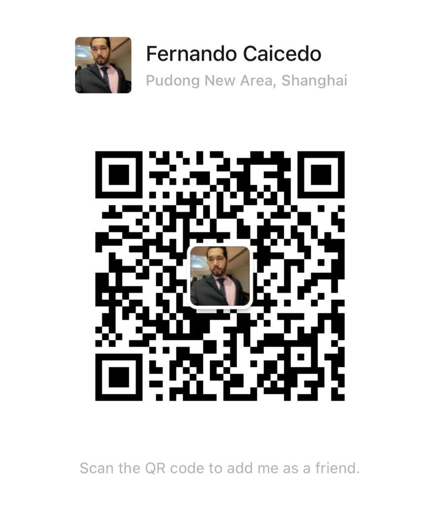 Visit our Events Gallery