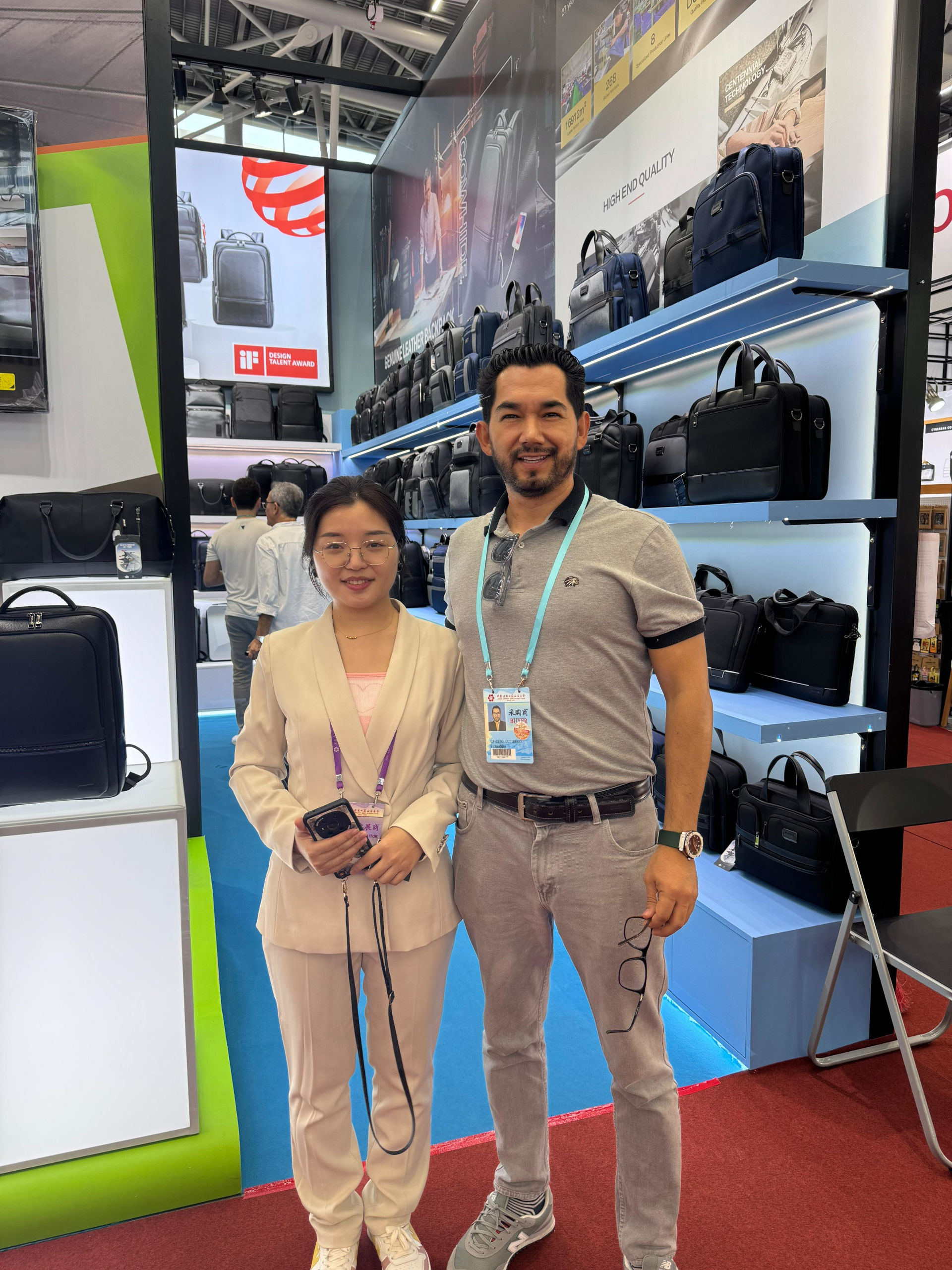 Visit our Events Gallery