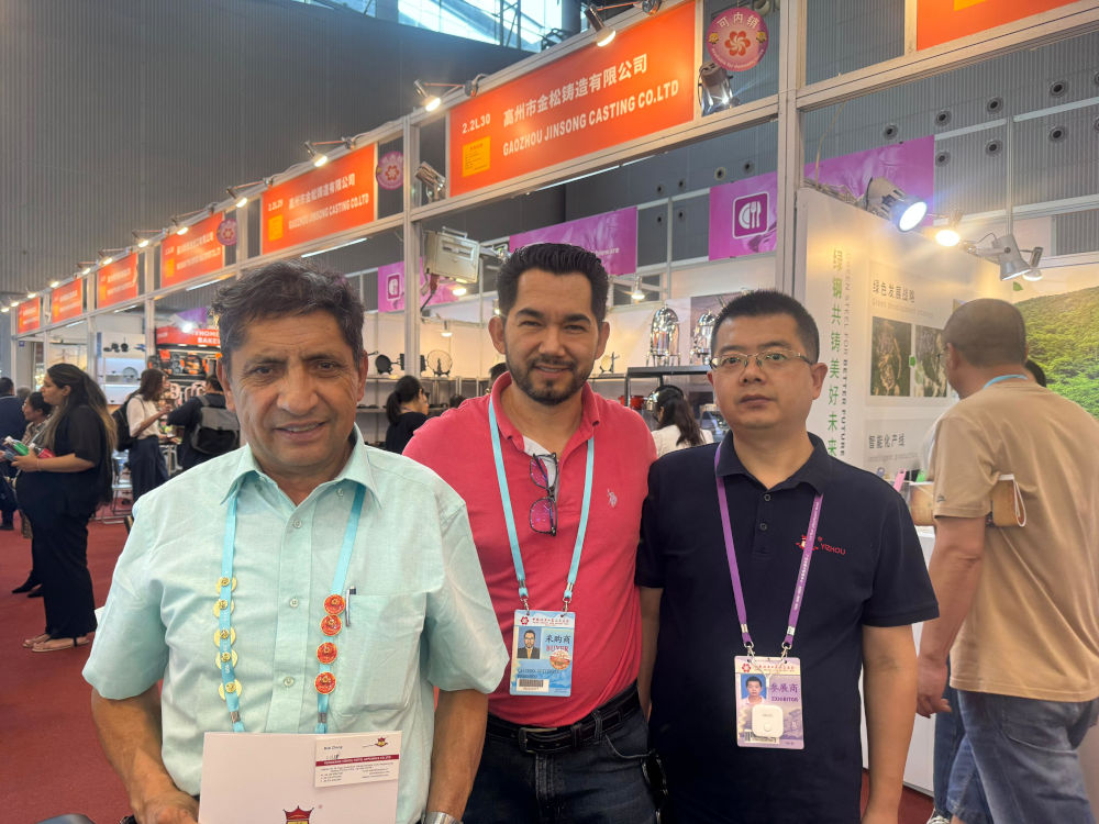 Visit our Events Gallery