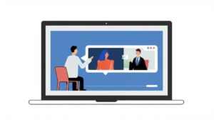 Conoce nuestro paquete virtual